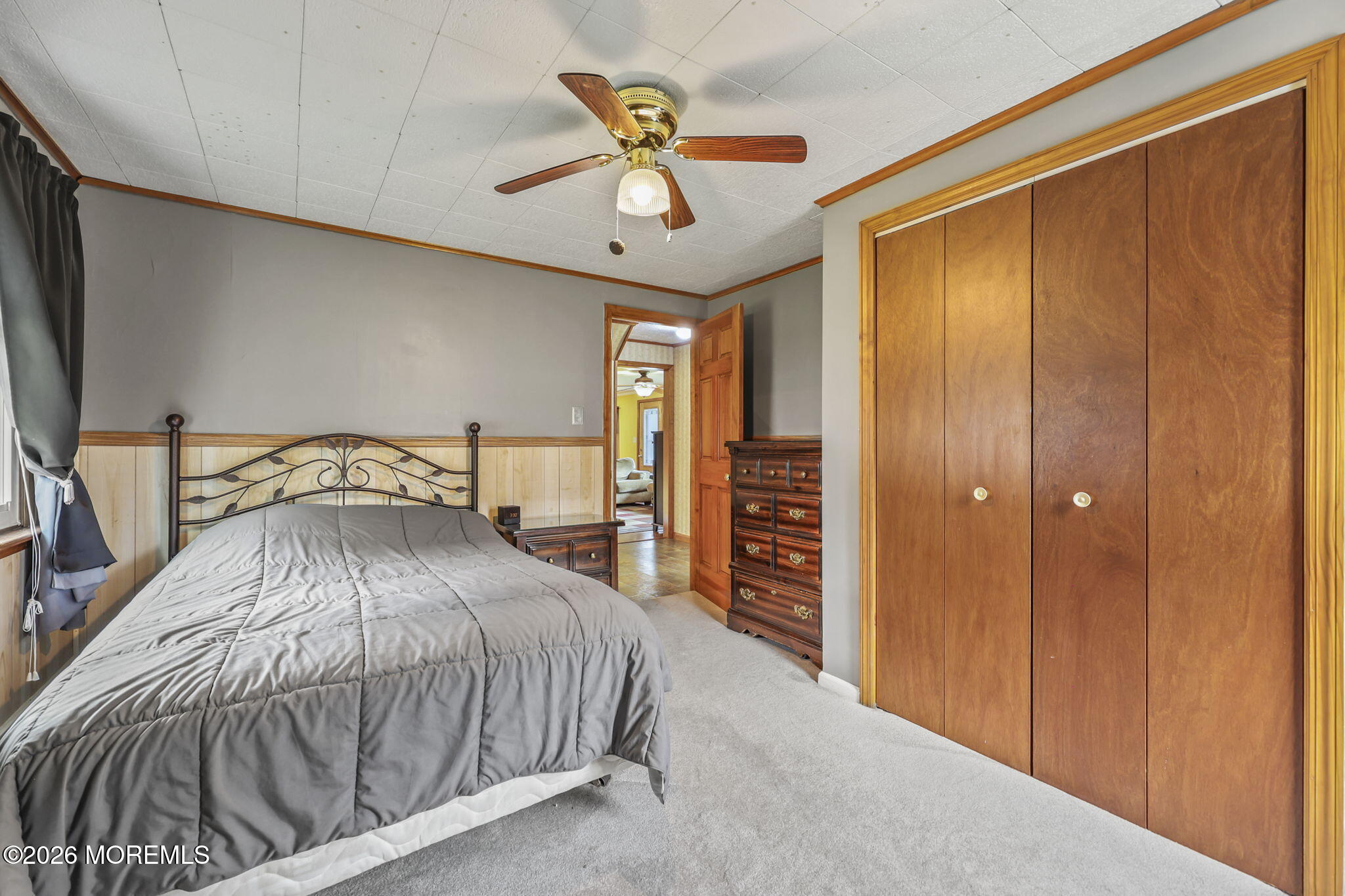 67 Crest Drive, Howell, NJ, 07731 image 28
