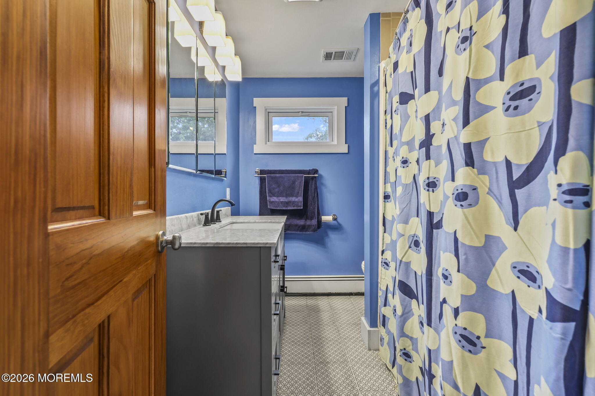 67 Crest Drive, Howell, NJ, 07731 image 29