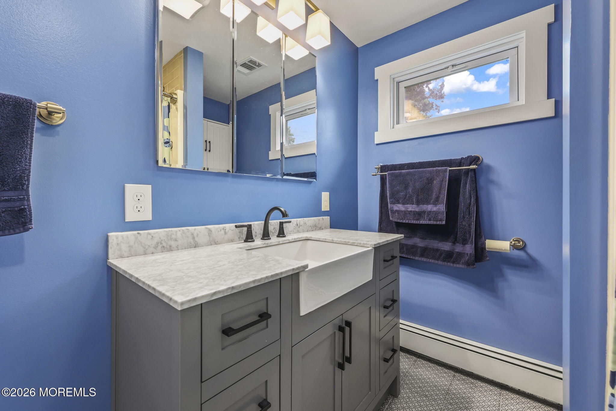 67 Crest Drive, Howell, NJ, 07731 image 30