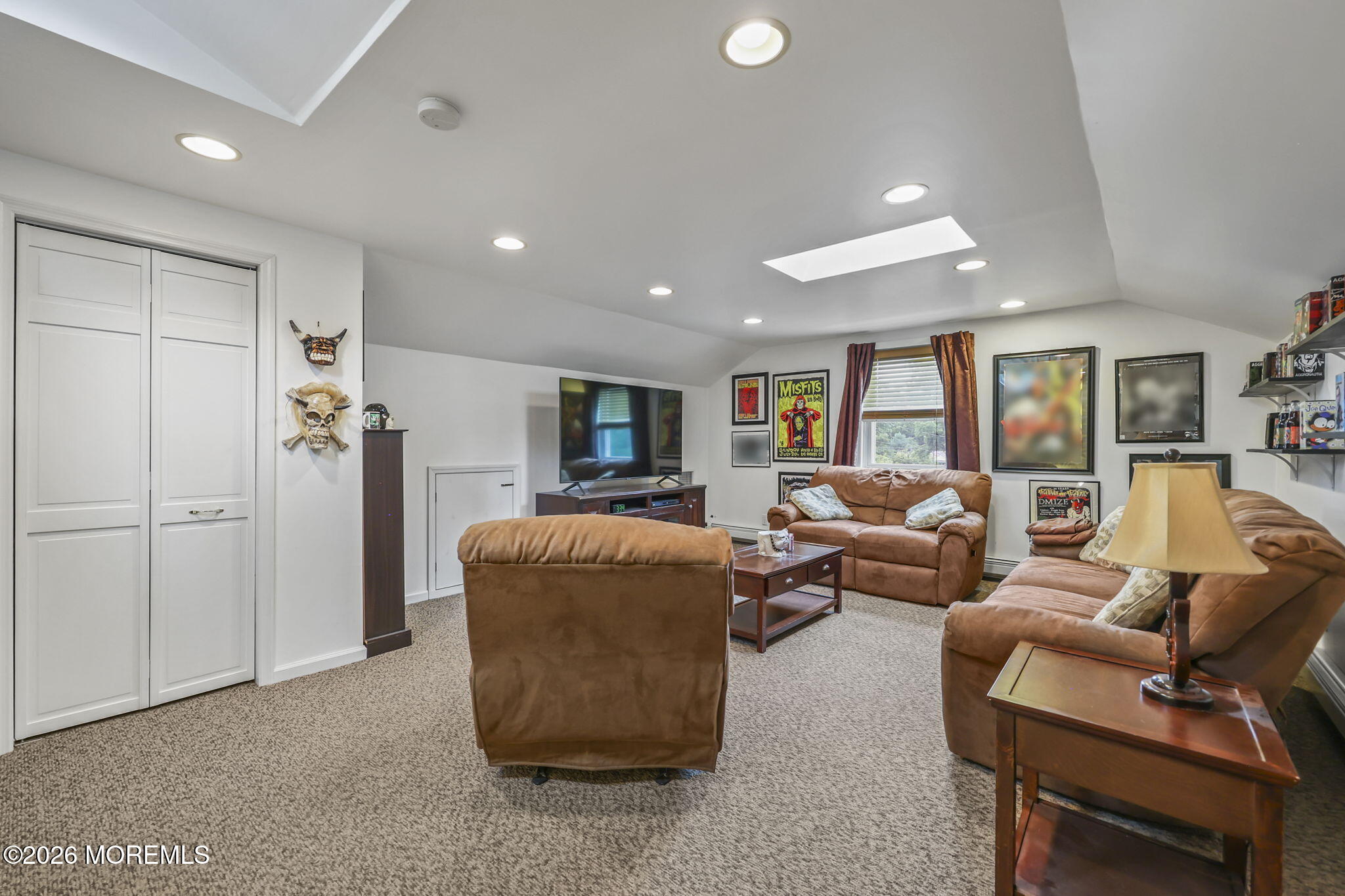 67 Crest Drive, Howell, NJ, 07731 image 33