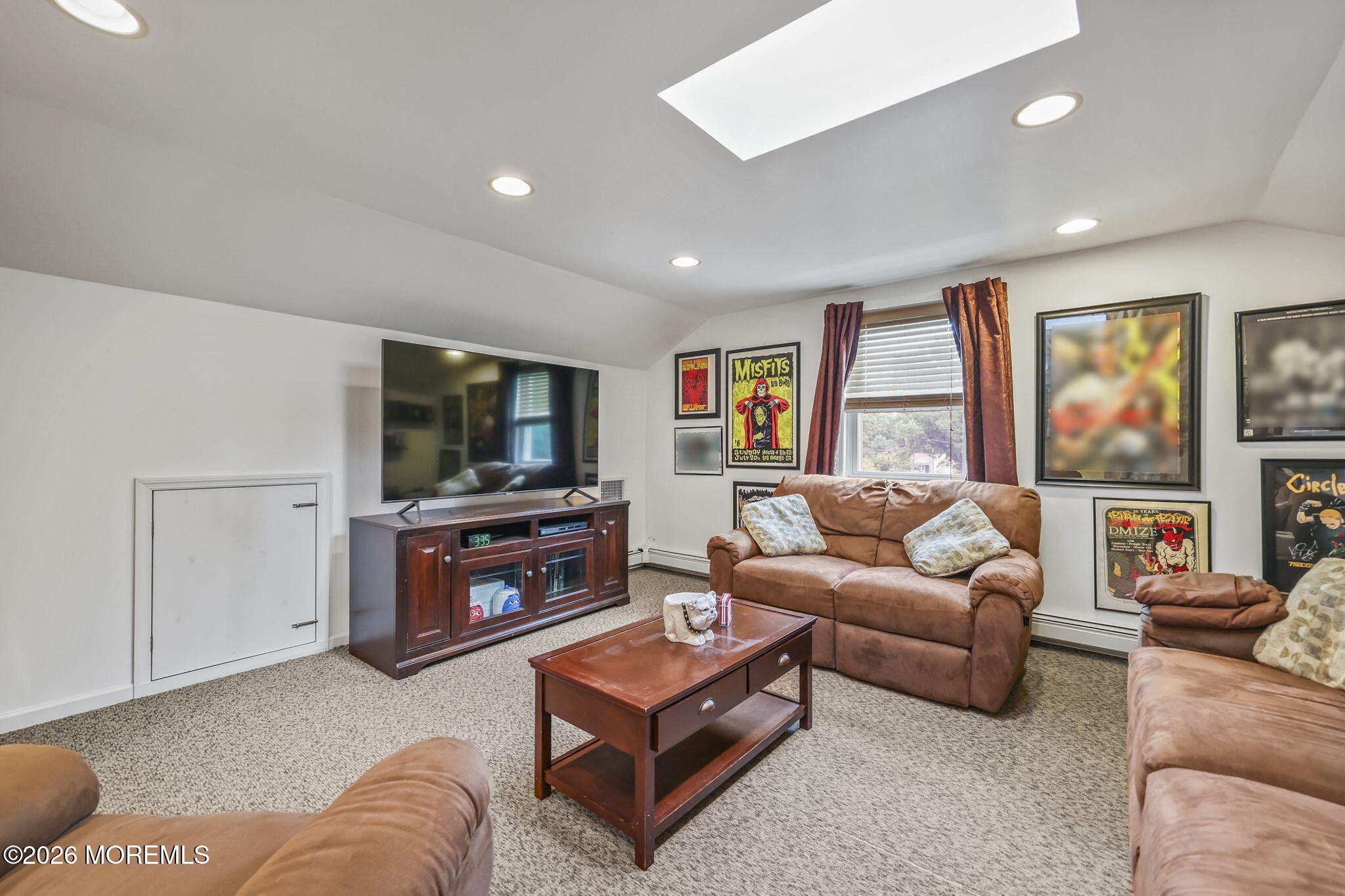 67 Crest Drive, Howell, NJ, 07731 image 31