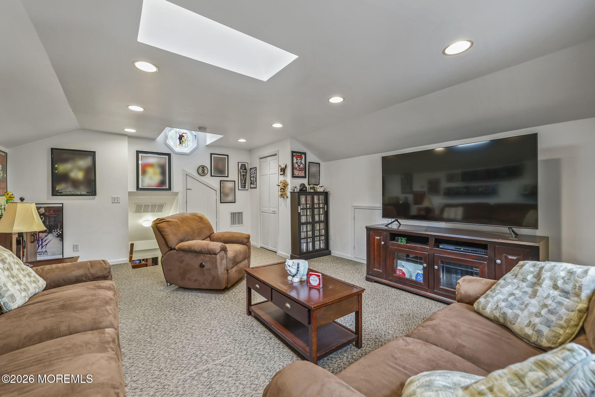 67 Crest Drive, Howell, NJ, 07731 image 32