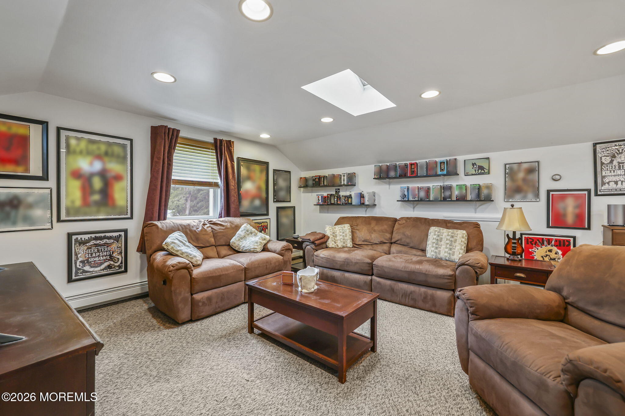 67 Crest Drive, Howell, NJ, 07731 image 34
