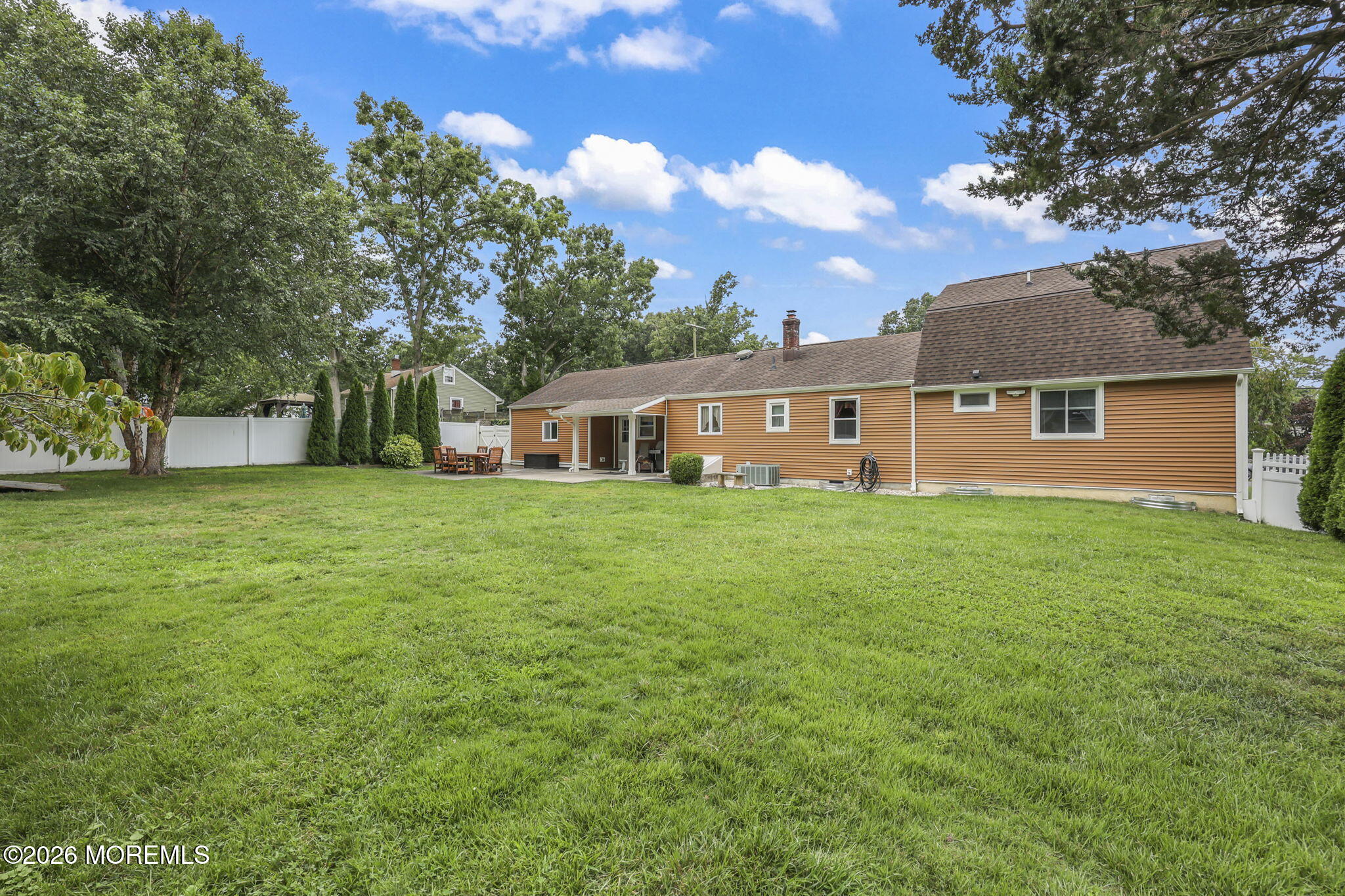 67 Crest Drive, Howell, NJ, 07731 image 40