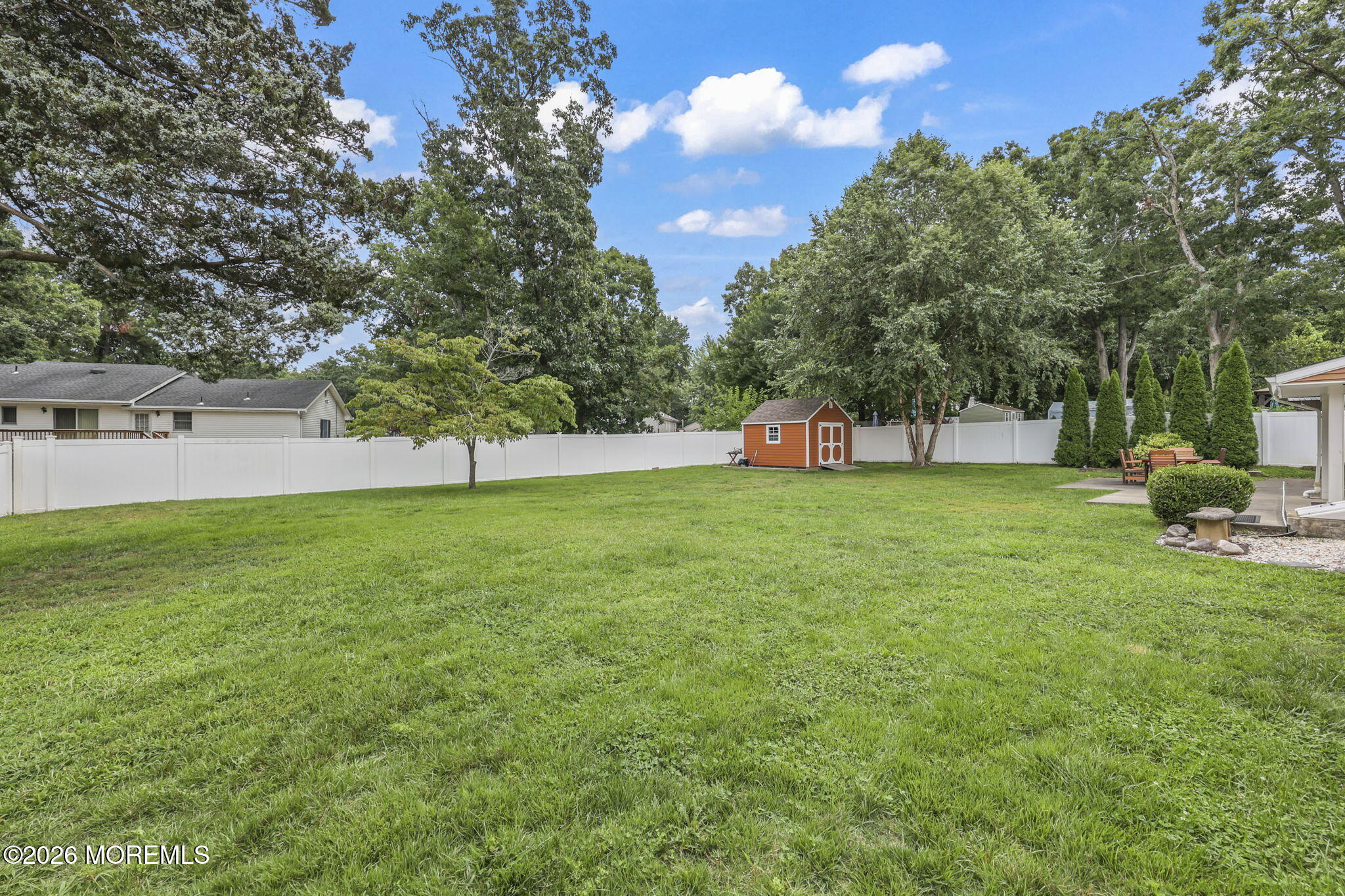67 Crest Drive, Howell, NJ, 07731 image 41