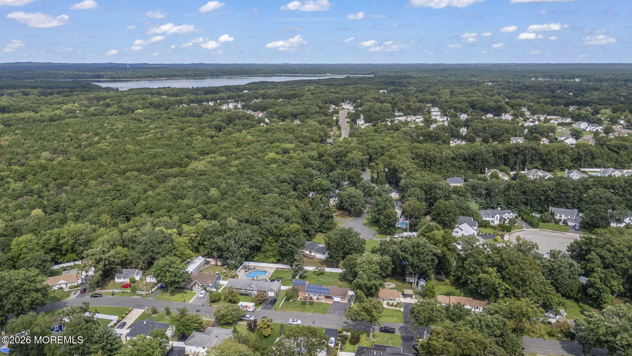 67 Crest Drive, Howell, NJ, 07731 image 44
