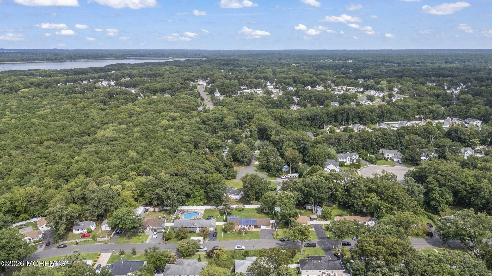 67 Crest Drive, Howell, NJ, 07731 image 47