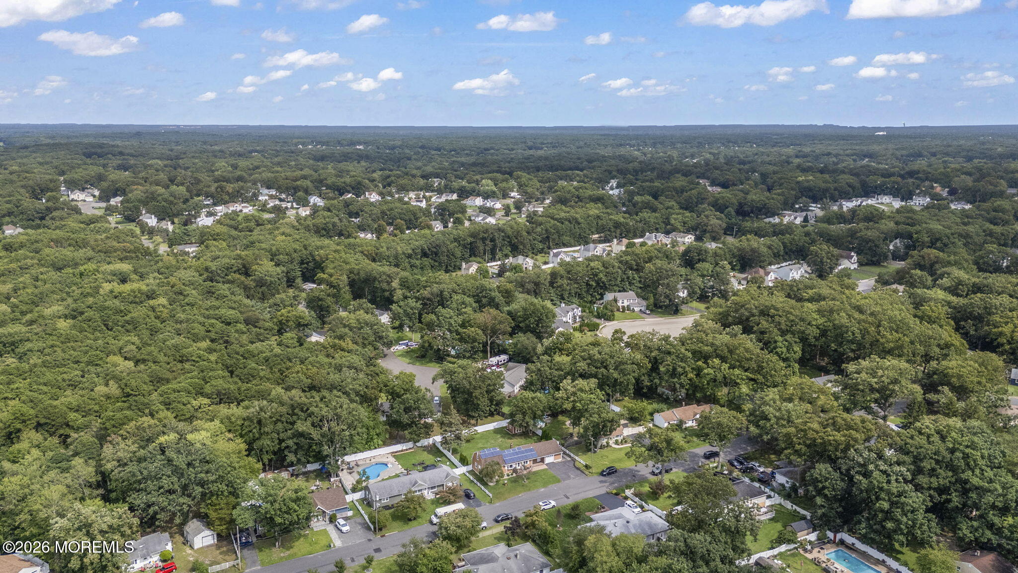 67 Crest Drive, Howell, NJ, 07731 image 48