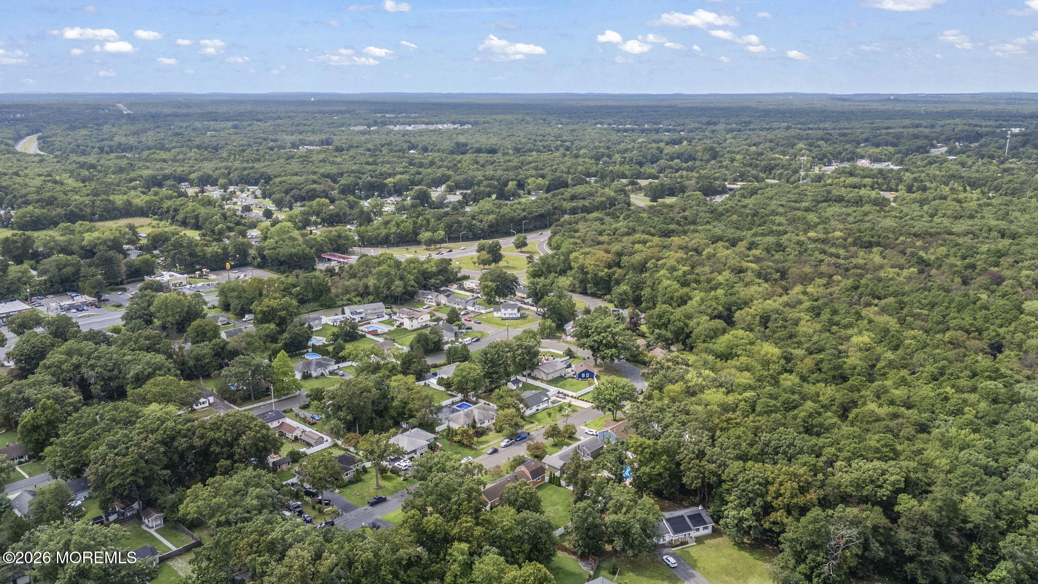 67 Crest Drive, Howell, NJ, 07731 image 53