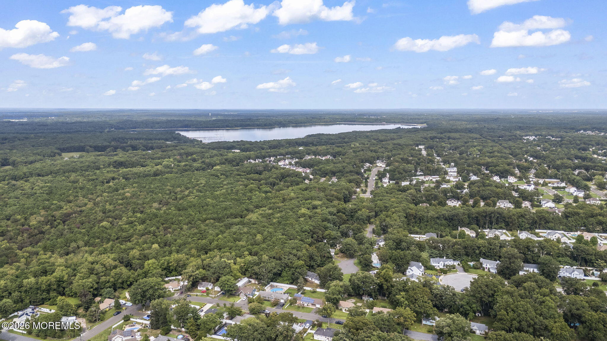 67 Crest Drive, Howell, NJ, 07731 image 54