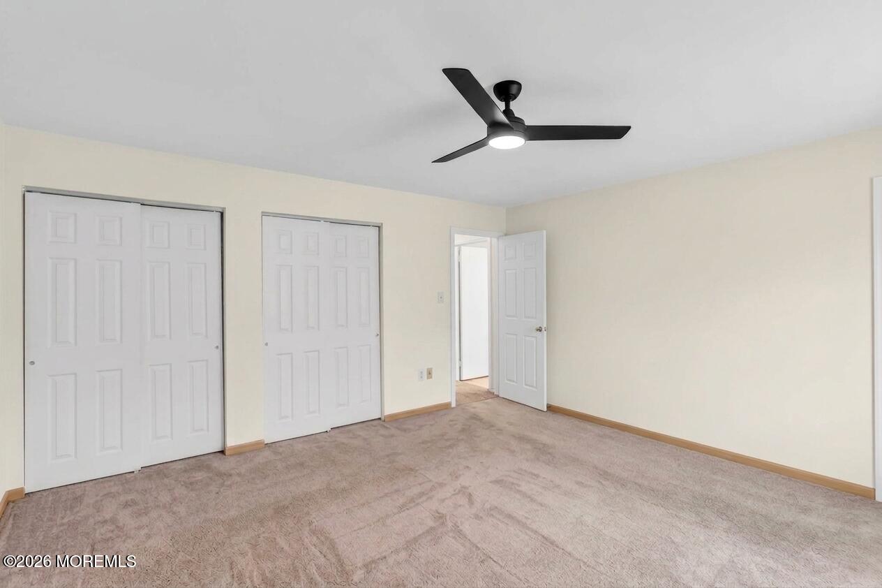 7 Kingston Close 1000, Freehold, NJ, 07728 image 39
