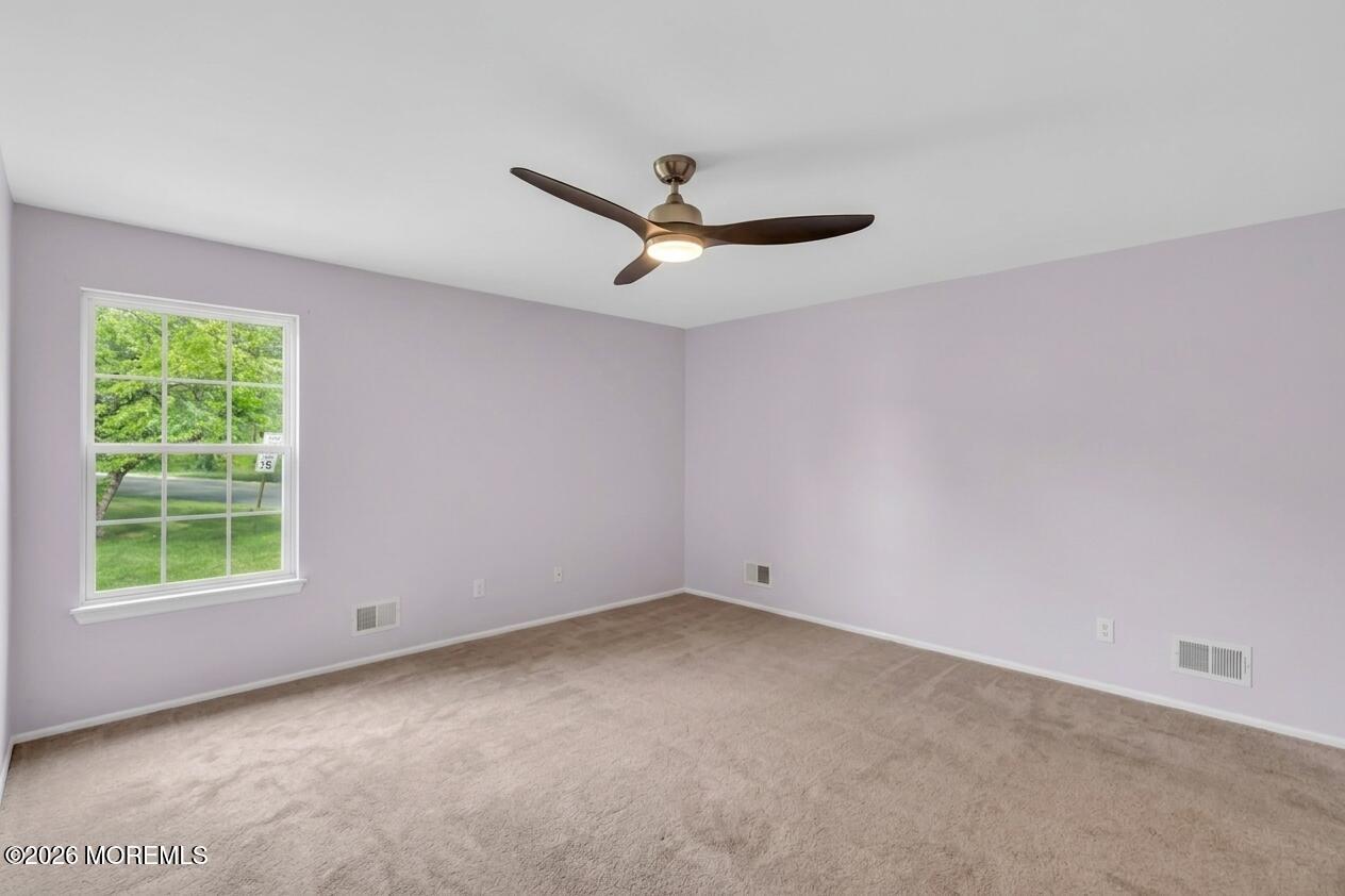 7 Kingston Close 1000, Freehold, NJ, 07728 image 21