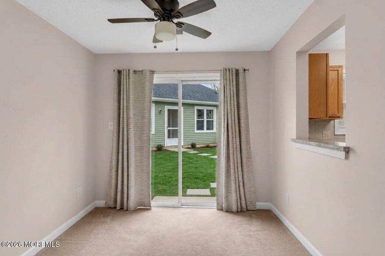 7 Kingston Close 1000, Freehold, NJ, 07728 image 23