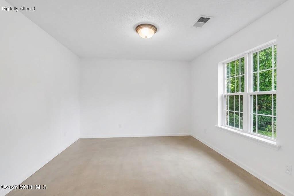 7 Kingston Close 1000, Freehold, NJ, 07728 image 30