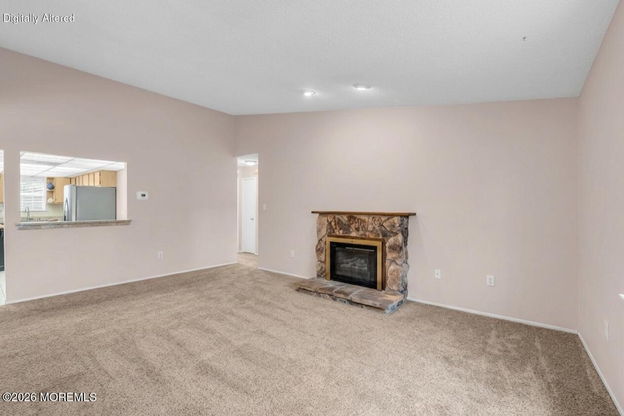 7 Kingston Close 1000, Freehold, NJ, 07728 image 9