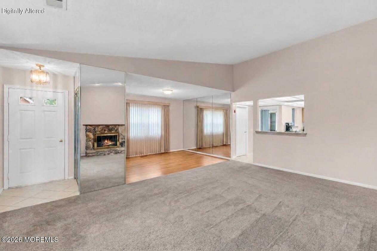 7 Kingston Close 1000, Freehold, NJ, 07728 image 6