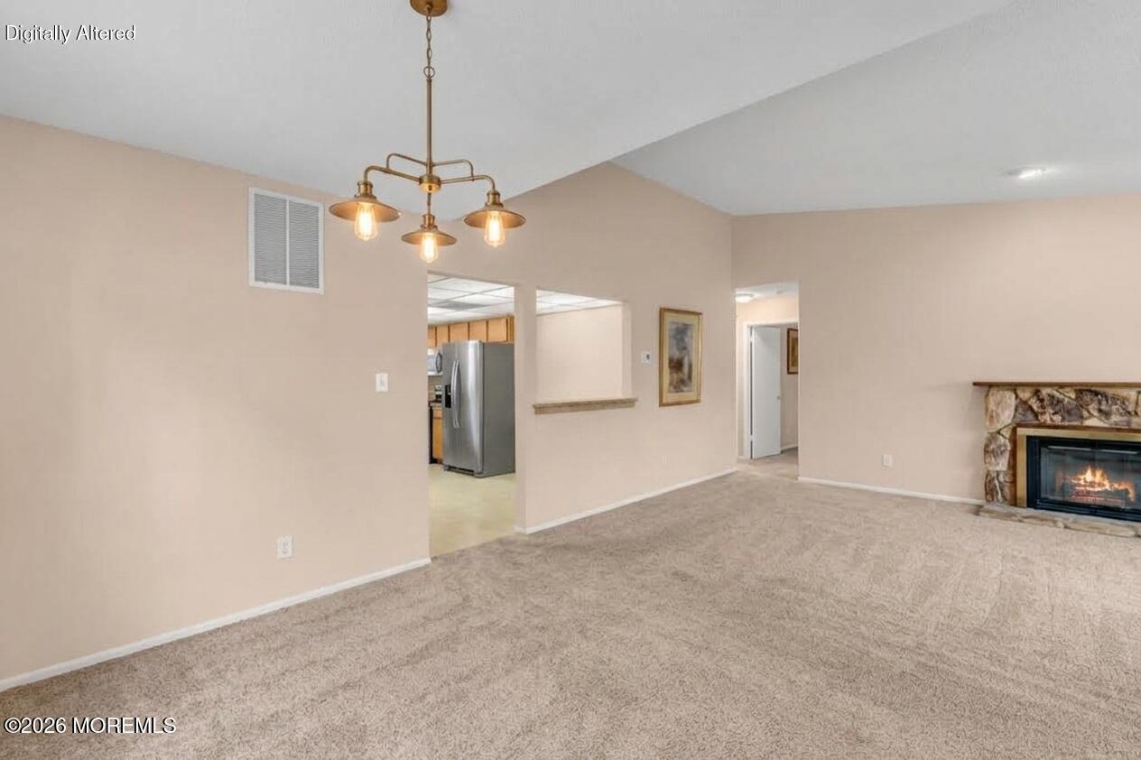 7 Kingston Close 1000, Freehold, NJ, 07728 image 27