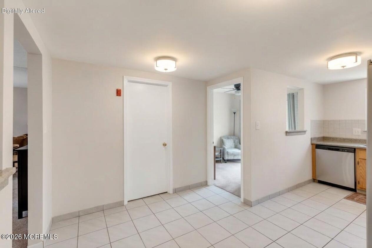 7 Kingston Close 1000, Freehold, NJ, 07728 image 17
