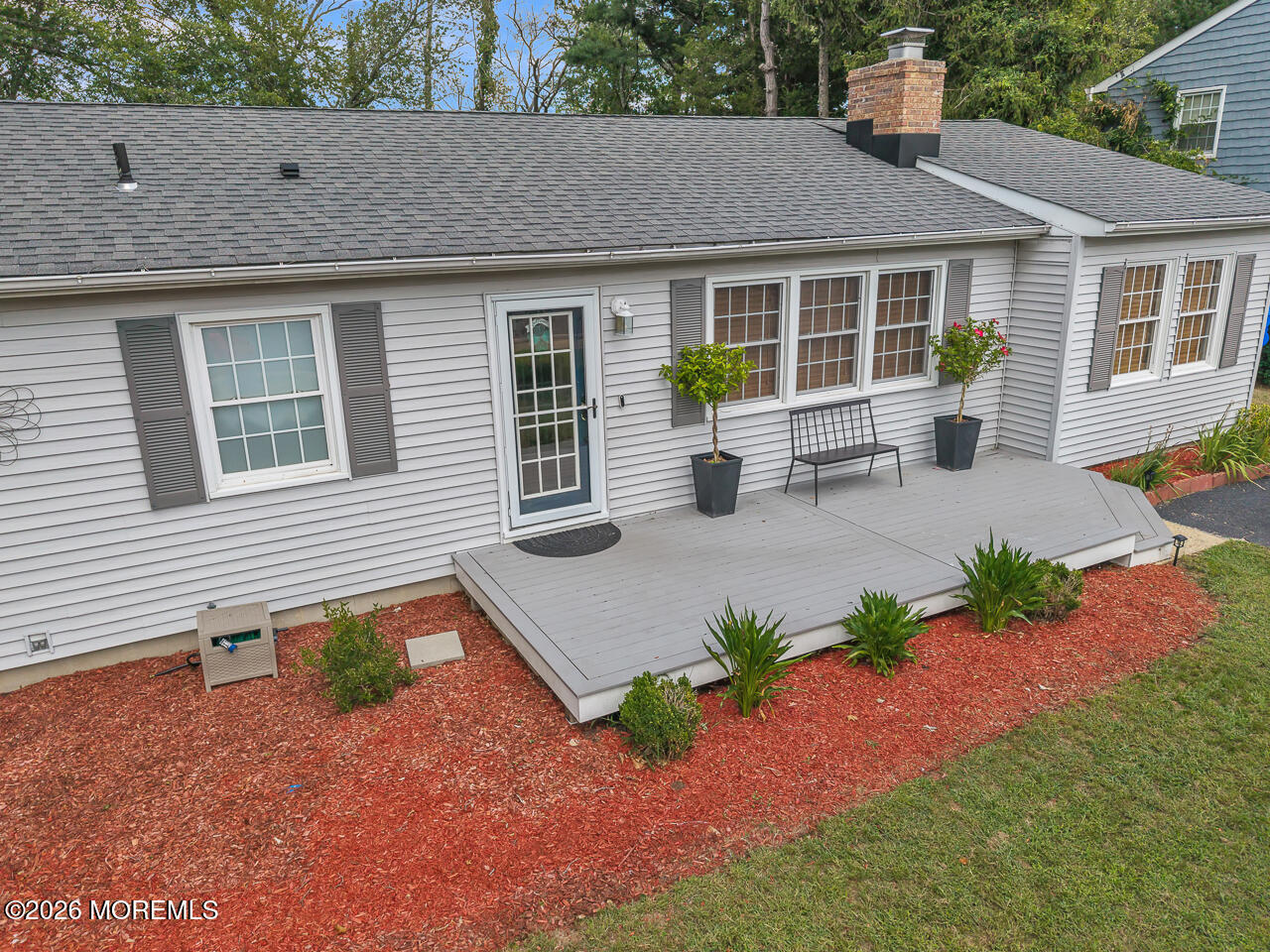 174 Cranberry Road, Toms River, NJ, 08753 image 7