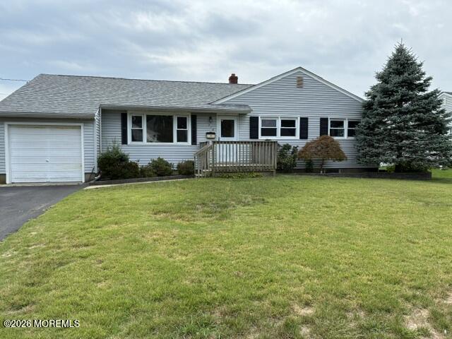 316 Winchester Drive Image 2