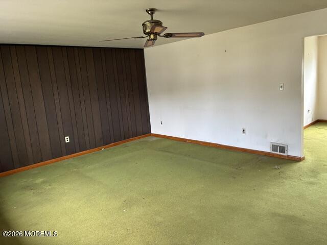 316 Winchester Drive, Brick, NJ, 08724