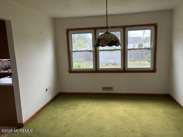 316 Winchester Drive Image 4