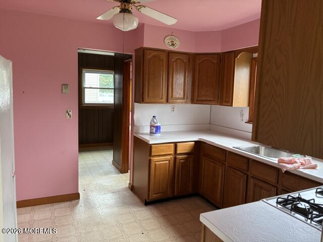 316 Winchester Drive Image 3