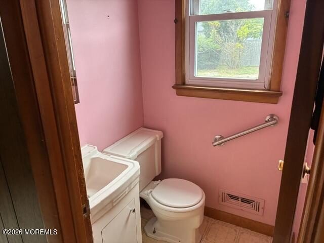 316 Winchester Drive, Brick, NJ, 08724 image 6