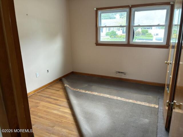 316 Winchester Drive Image 5