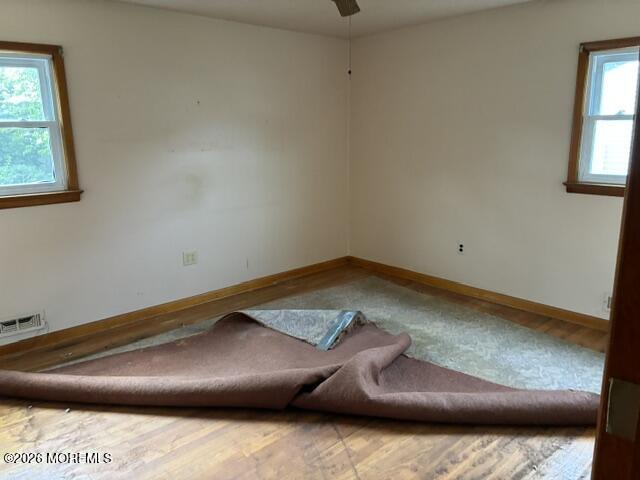 316 Winchester Drive, Brick, NJ, 08724 image 7
