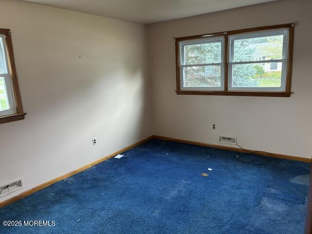 316 Winchester Drive, Brick, NJ, 08724 image 8