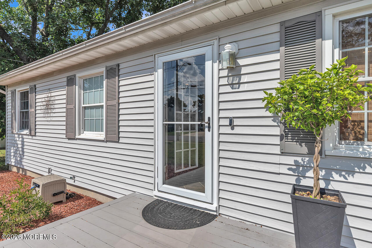 174 Cranberry Road Image 2