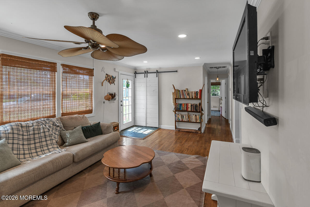 174 Cranberry Road Image 3