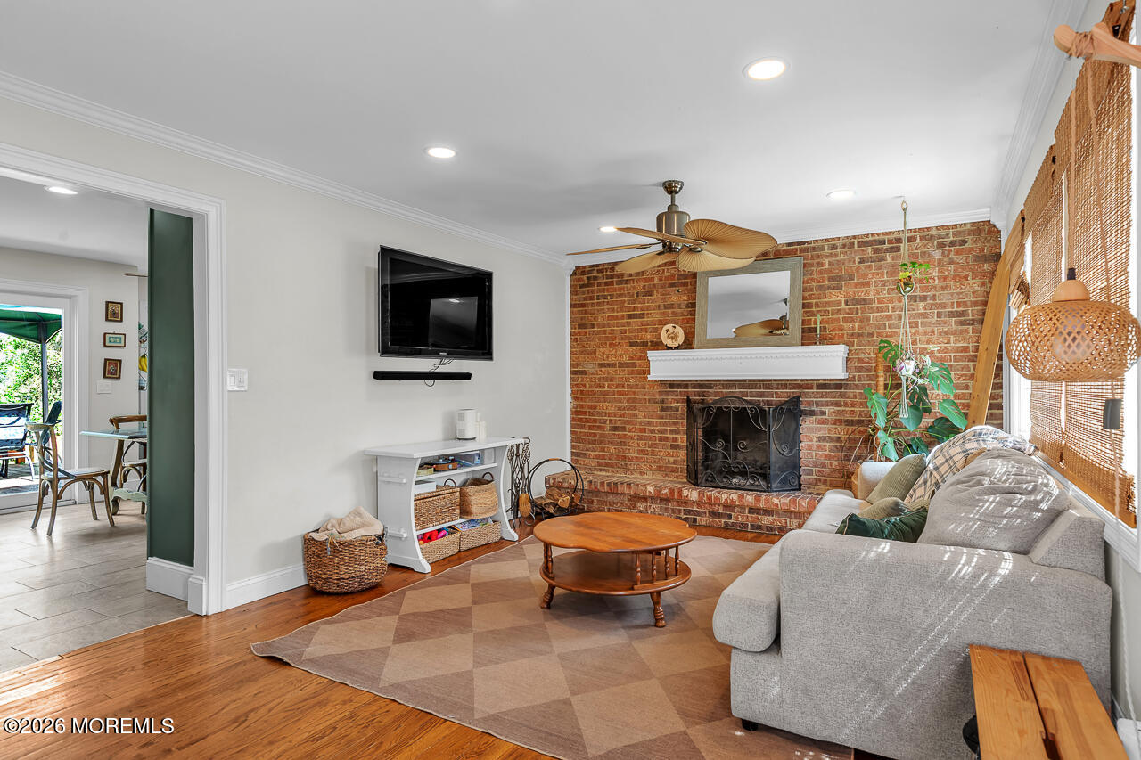 174 Cranberry Road Image 4