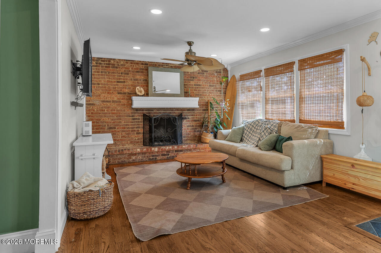 174 Cranberry Road Image 5
