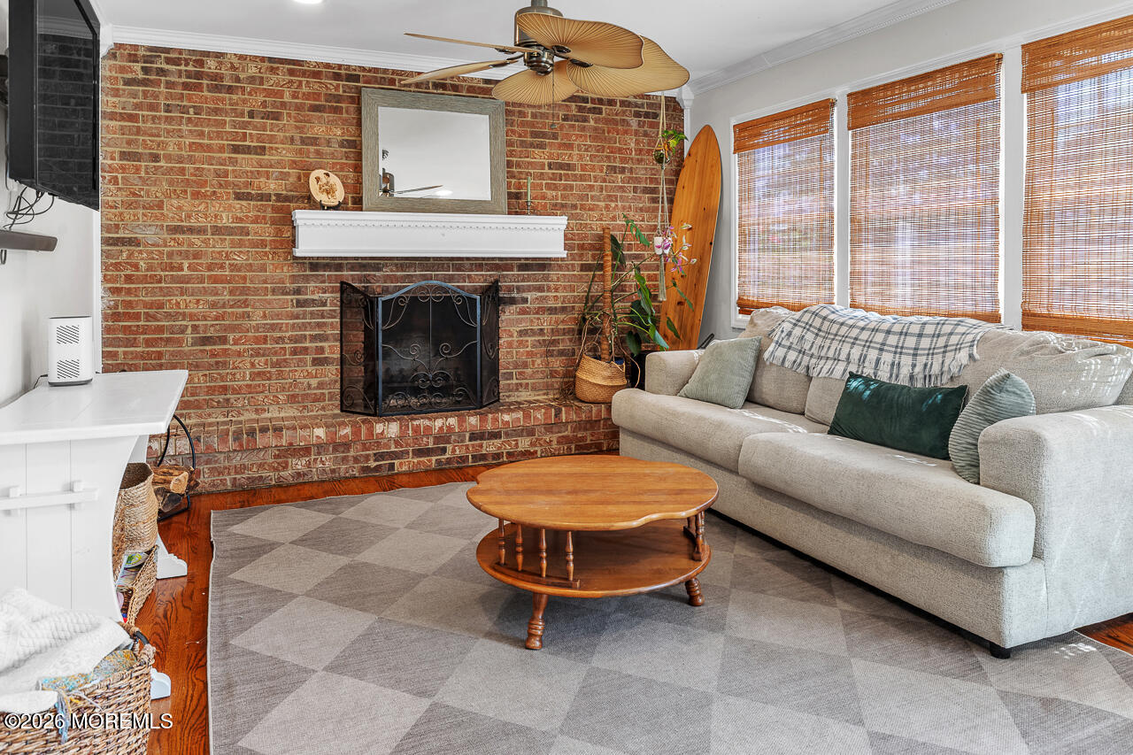 174 Cranberry Road, Toms River, NJ, 08753 image 6