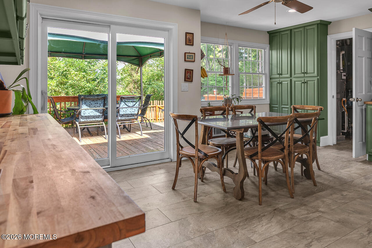 174 Cranberry Road, Toms River, NJ, 08753 image 12