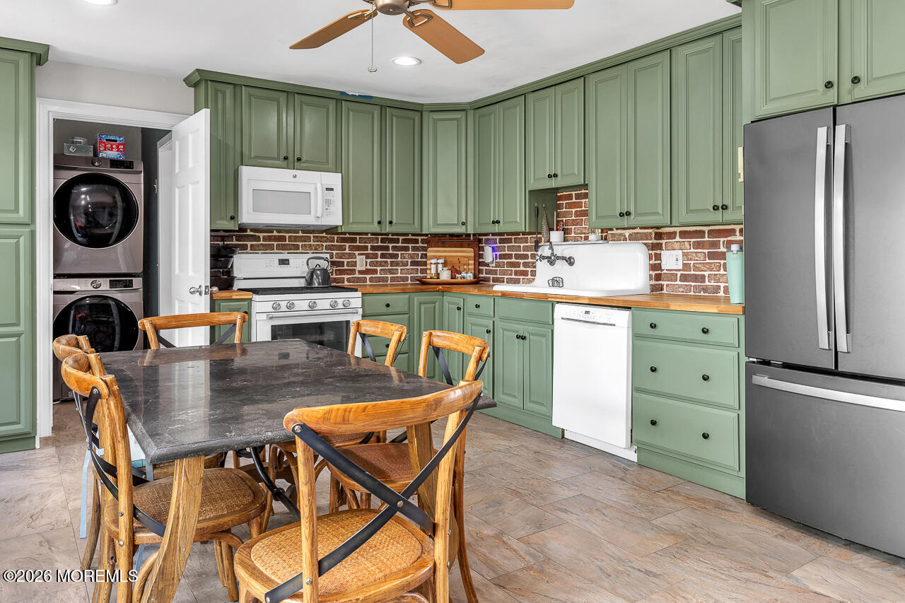 174 Cranberry Road, Toms River, NJ, 08753 image 11