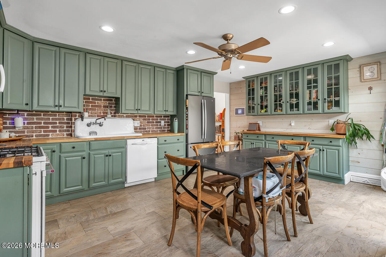 174 Cranberry Road, Toms River, NJ, 08753 image 10