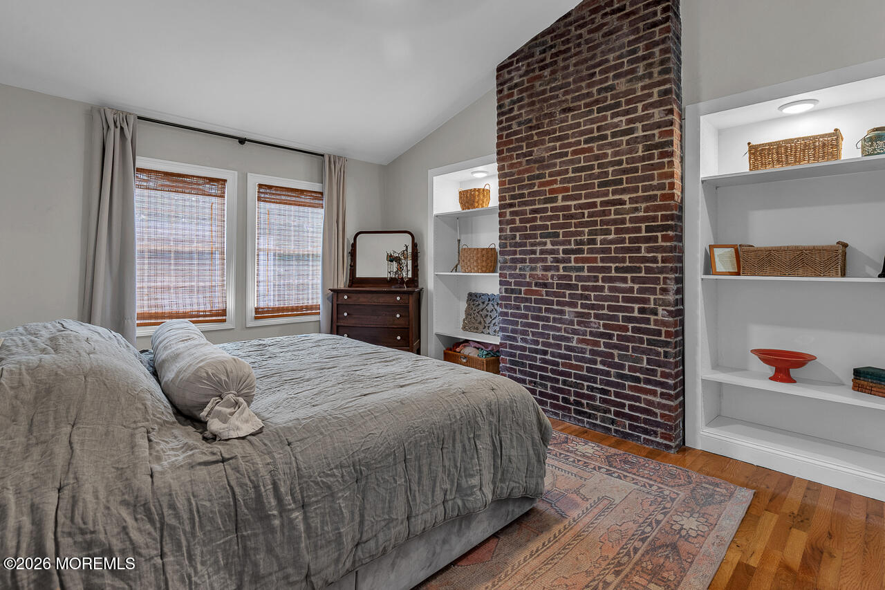174 Cranberry Road, Toms River, NJ, 08753 image 13