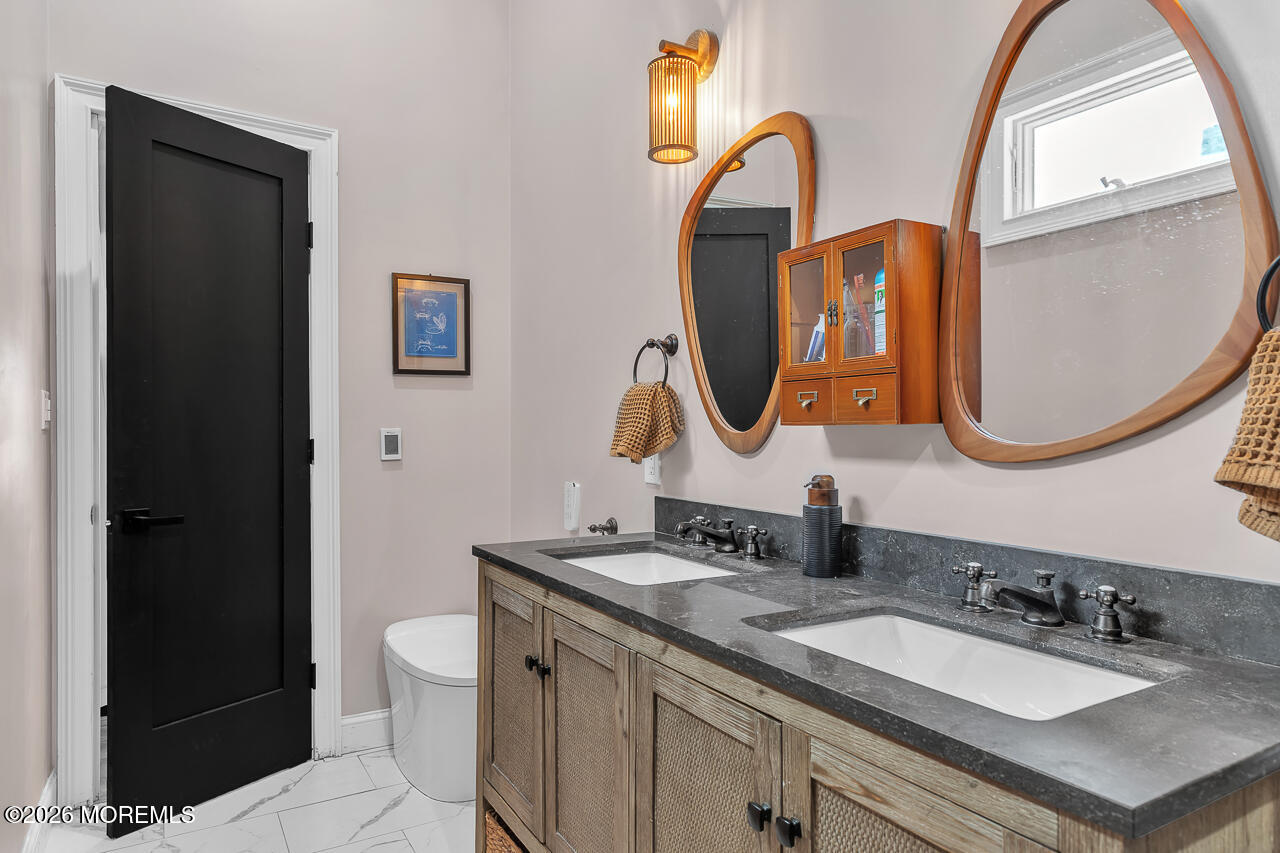 174 Cranberry Road, Toms River, NJ, 08753 image 17