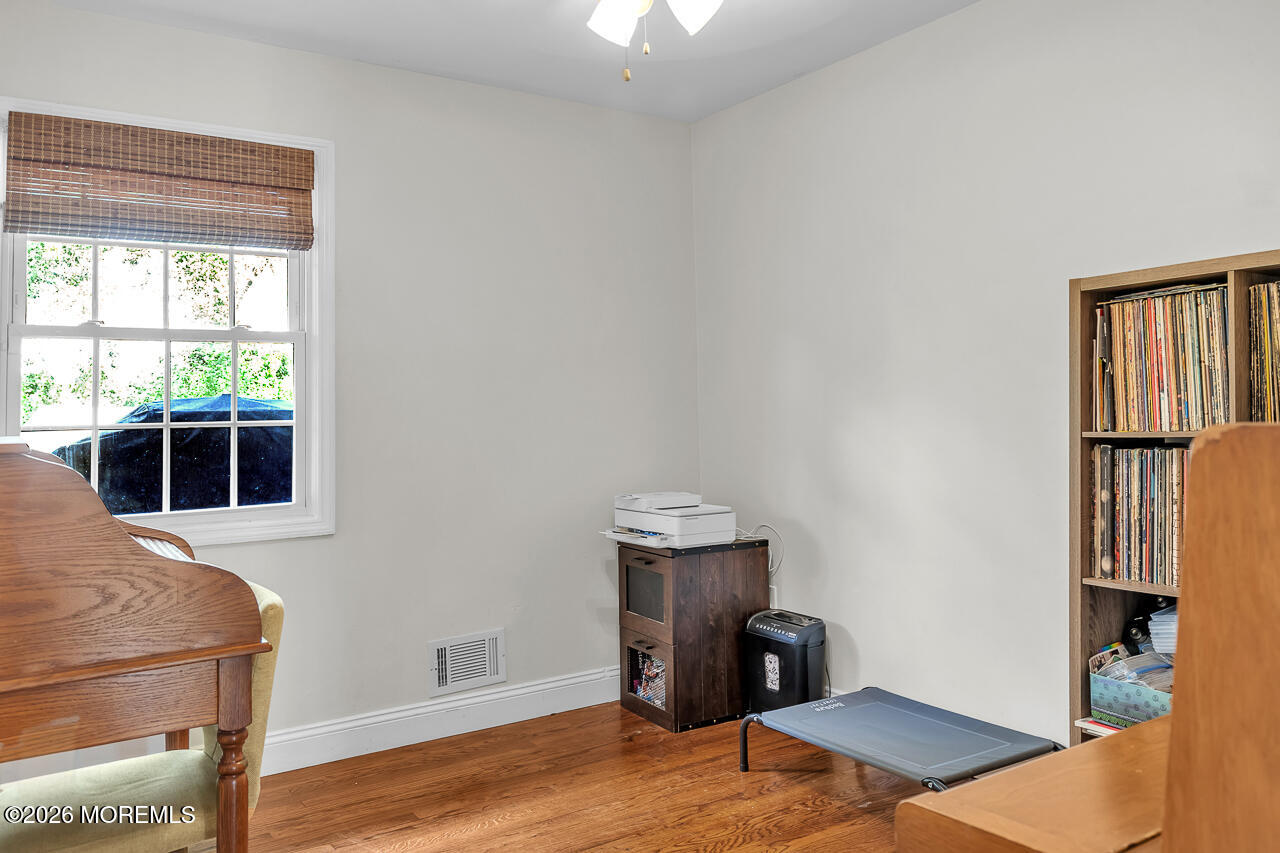 174 Cranberry Road, Toms River, NJ, 08753 image 19