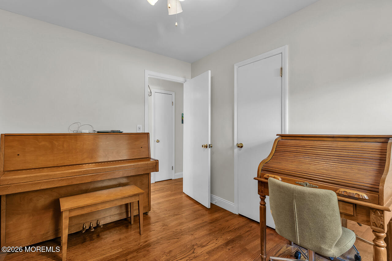 174 Cranberry Road, Toms River, NJ, 08753 image 20