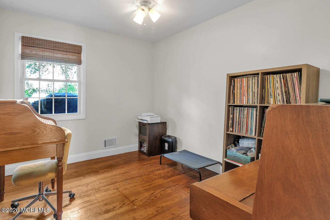 174 Cranberry Road, Toms River, NJ, 08753 image 21