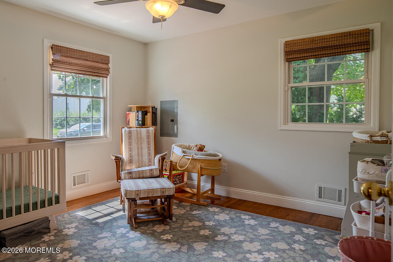 174 Cranberry Road, Toms River, NJ, 08753 image 23