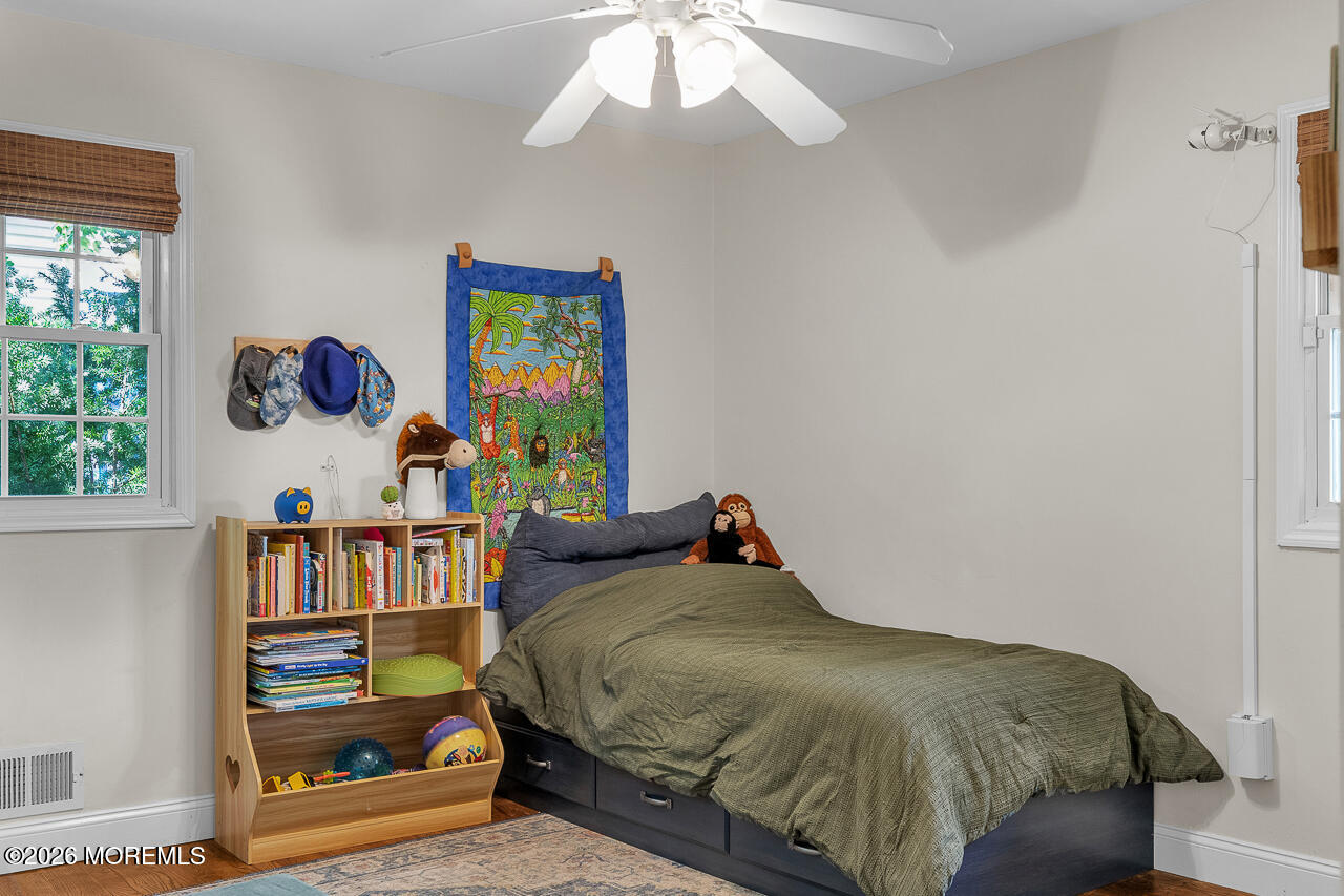 174 Cranberry Road, Toms River, NJ, 08753 image 29