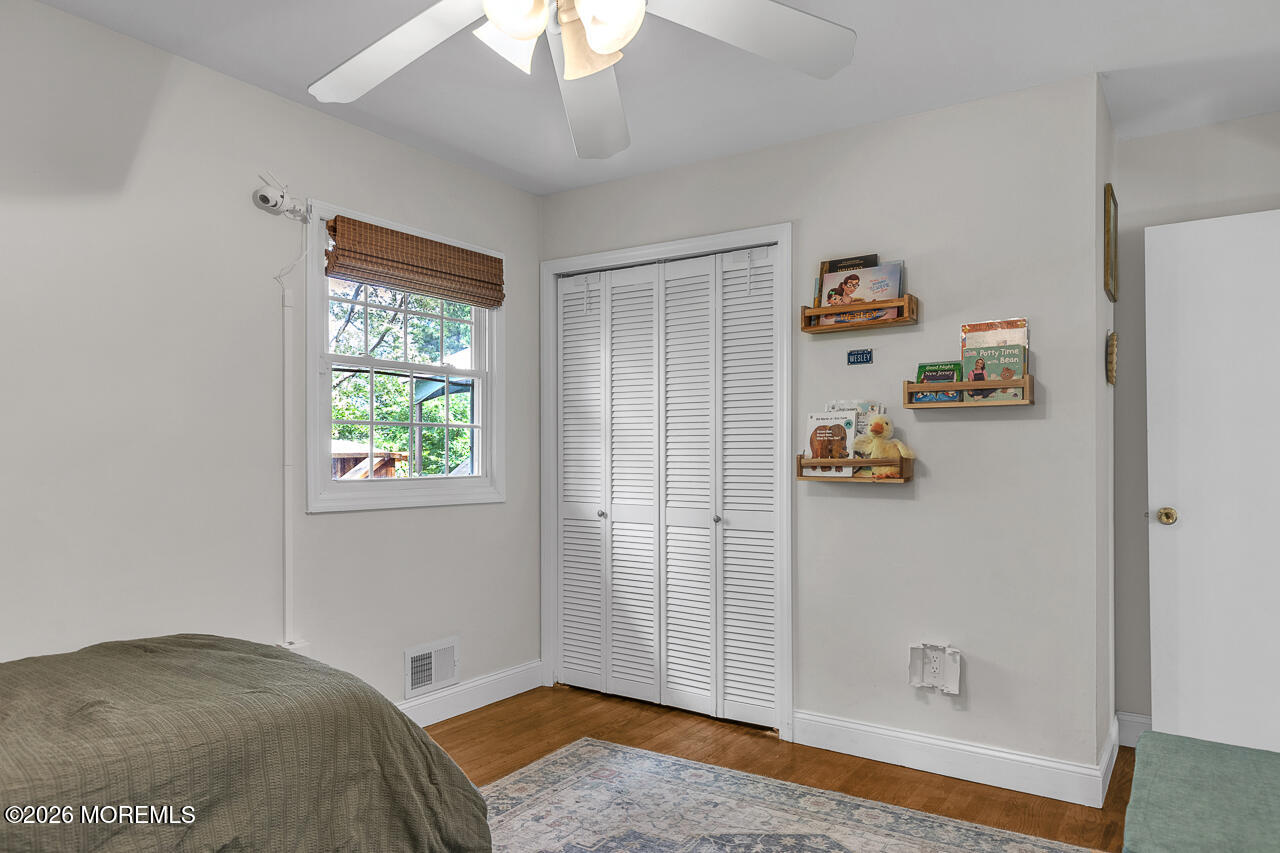 174 Cranberry Road, Toms River, NJ, 08753 image 25