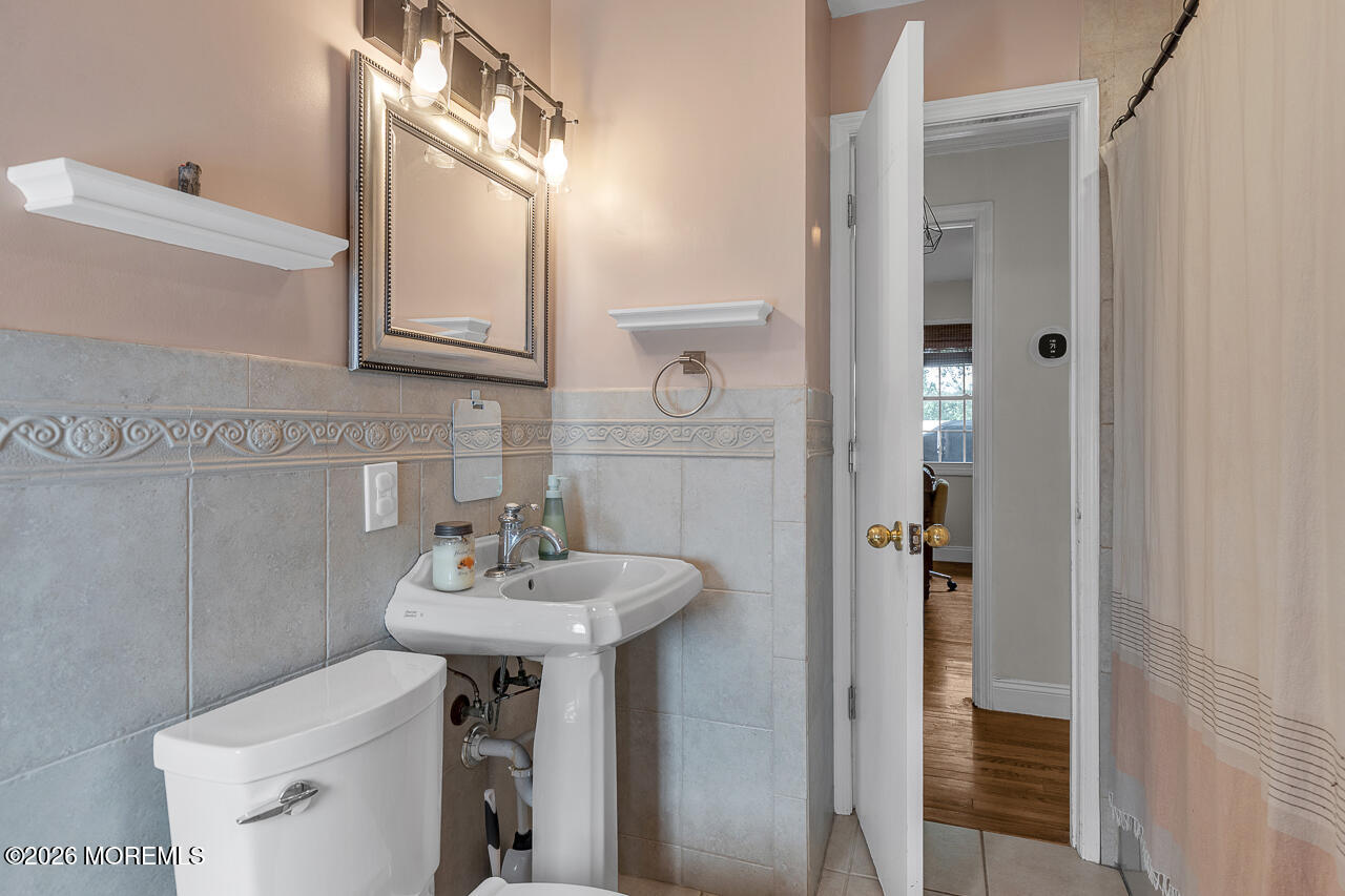 174 Cranberry Road, Toms River, NJ, 08753 image 26