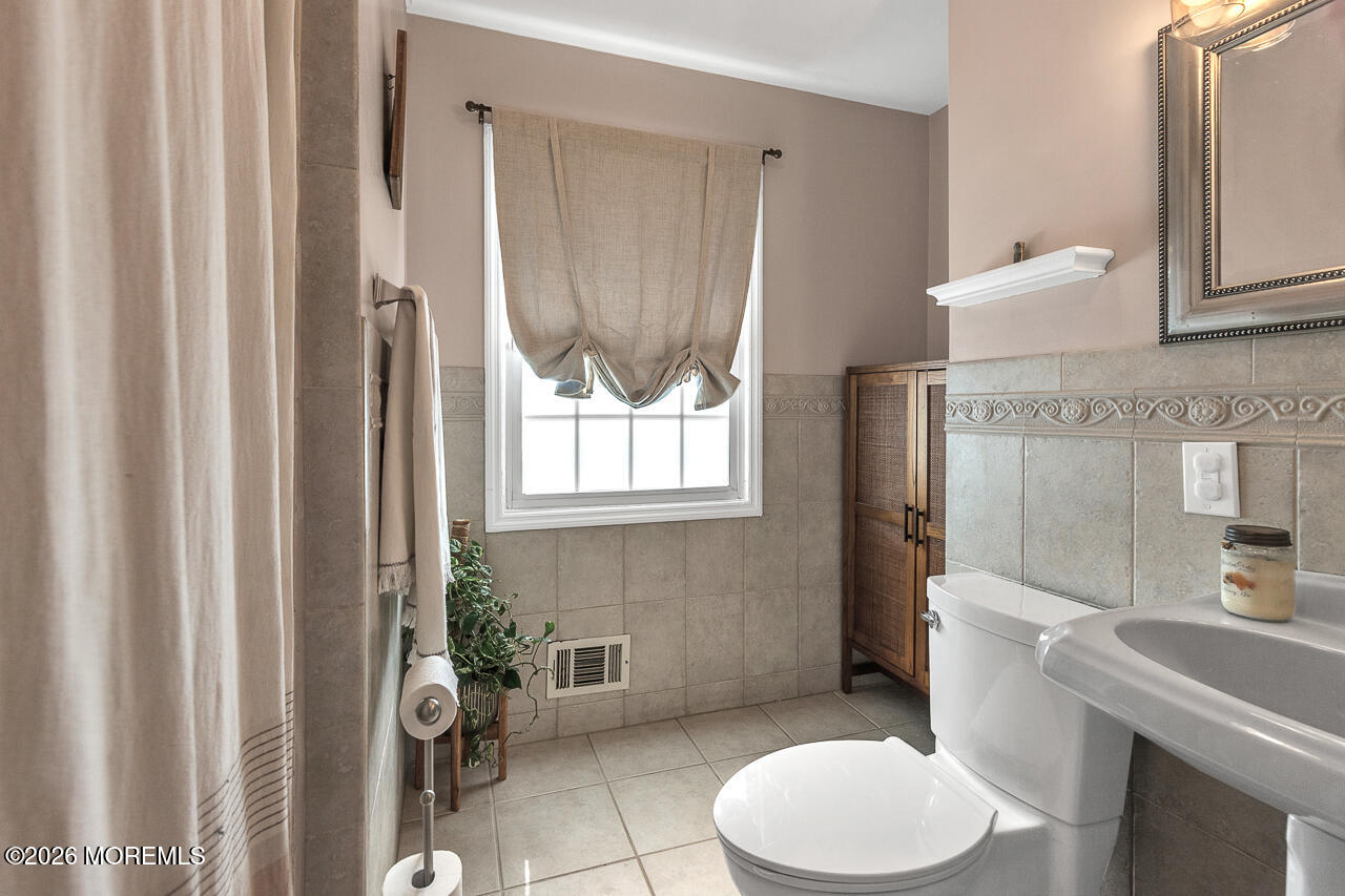 174 Cranberry Road, Toms River, NJ, 08753 image 28