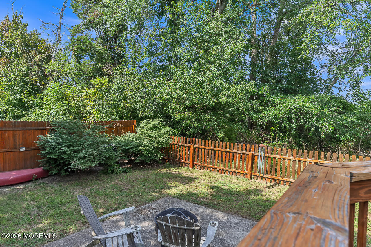 174 Cranberry Road, Toms River, NJ, 08753 image 30